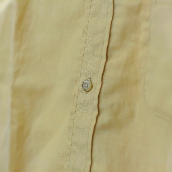 BROWN by 2-tacs ~16SS~_e0152373_16111040.jpg