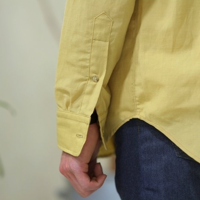 BROWN by 2-tacs ~16SS~_e0152373_16112309.jpg