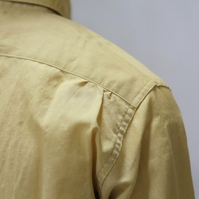 BROWN by 2-tacs ~16SS~_e0152373_16113250.jpg