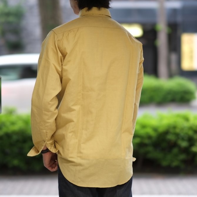 BROWN by 2-tacs ~16SS~_e0152373_16114153.jpg