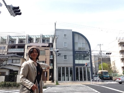 作品展のおしらせ_f0072976_2227669.jpg