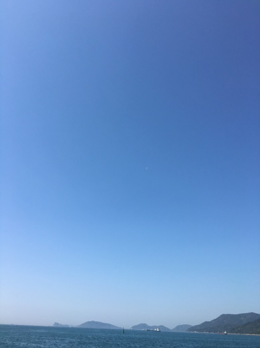c0097677_12375674.jpeg