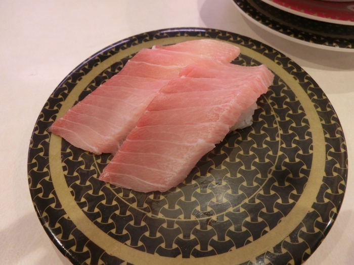 a0199979_21595859.jpg