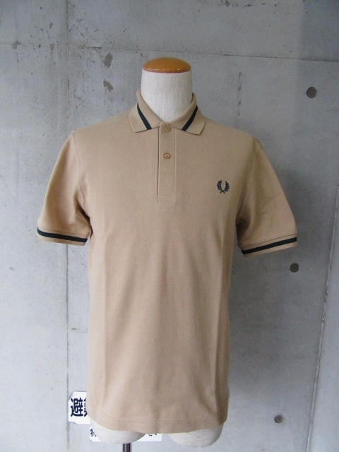 St.James ・・・ OUESSANT (NEW) SOLID & BORDER!★!_d0152280_1223513.jpg