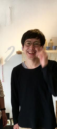 f0354880_20034479.png
