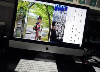 さすがに学生さんは10連休ではないですよね〜カレンダー_b0194185_22303712.jpg