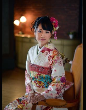 さすがに学生さんは10連休ではないですよね〜カレンダー_b0194185_22343612.jpg