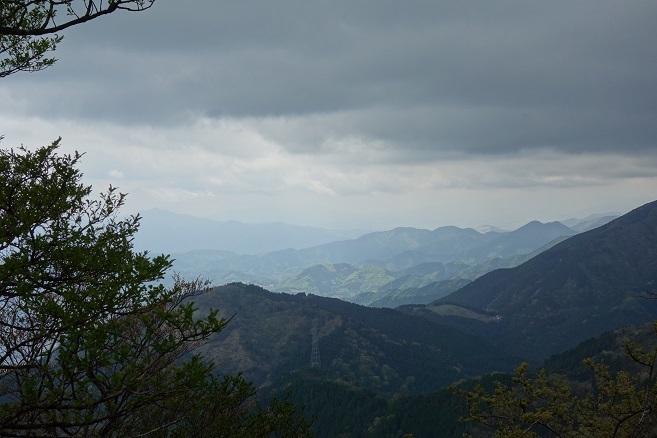 大山街道（８）相州大山02 阿夫利神社_d0183387_13565071.jpg