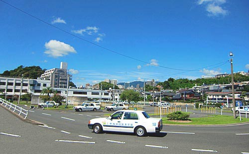 あけましておめでとうございます_e0005690_1720391.jpg