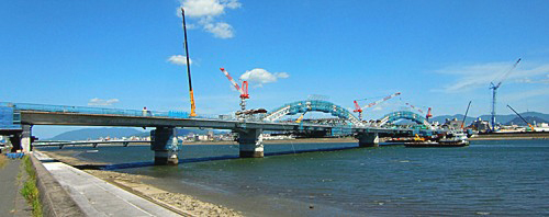 広島南道路ただいま工事中その3_e0005690_22264687.jpg