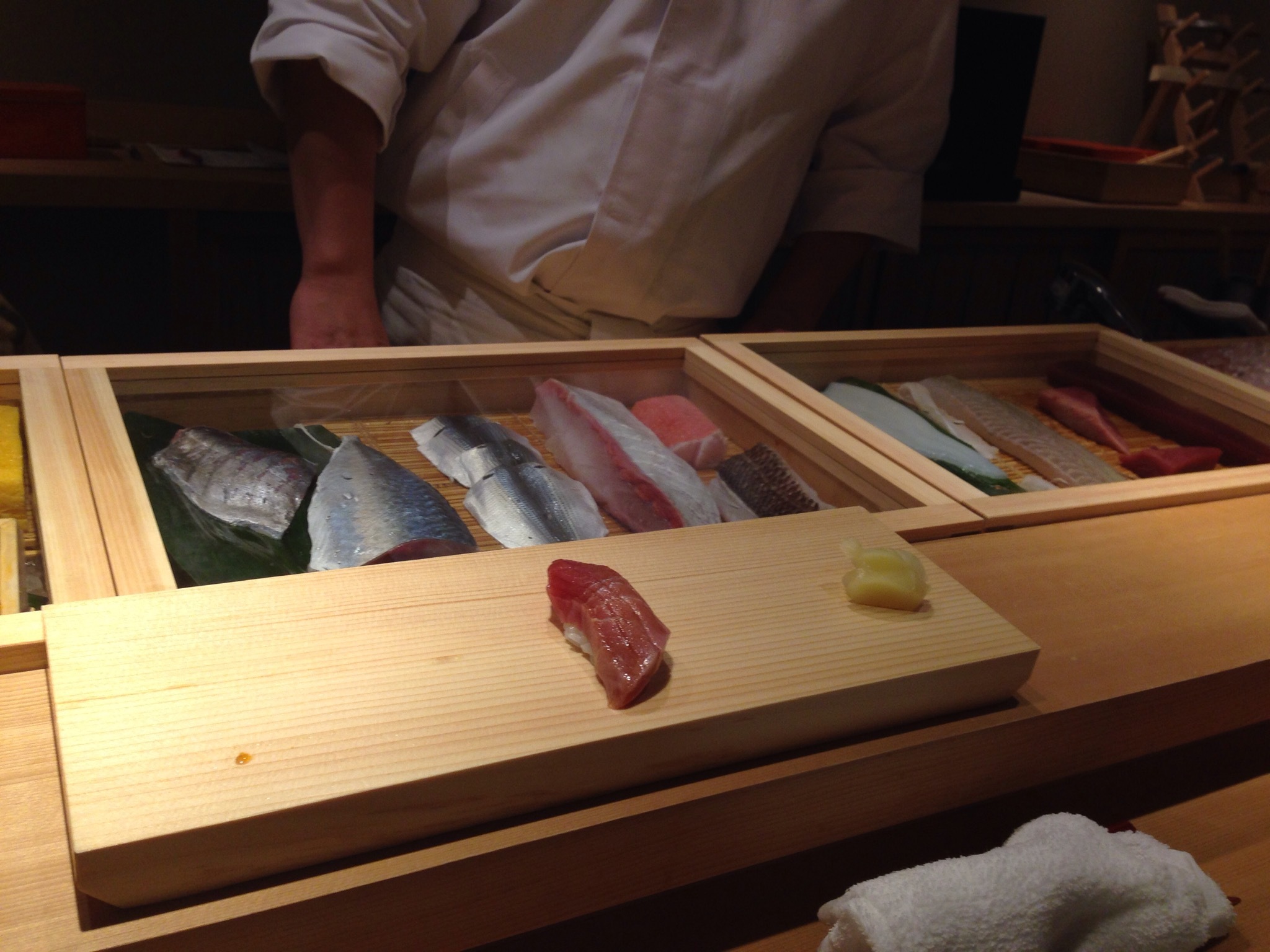おでかけ_f0347891_22484261.jpeg