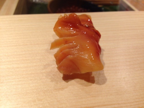 おでかけ_f0347891_22485725.jpeg