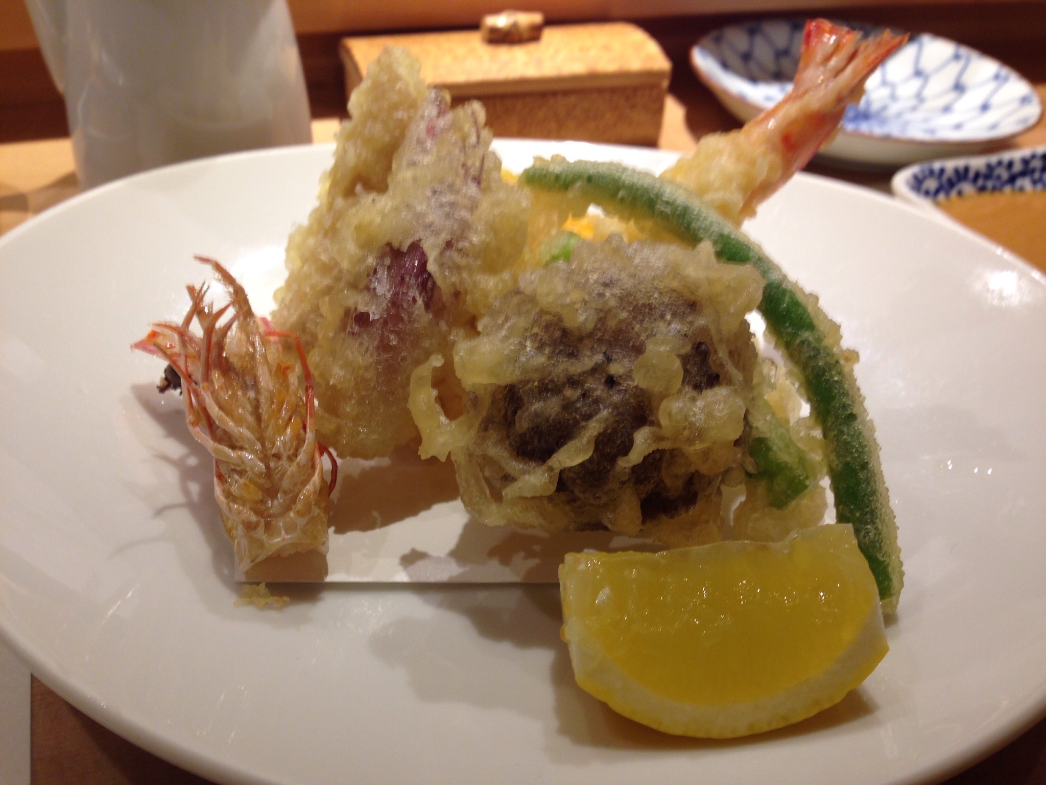 おでかけ_f0347891_22491054.jpeg