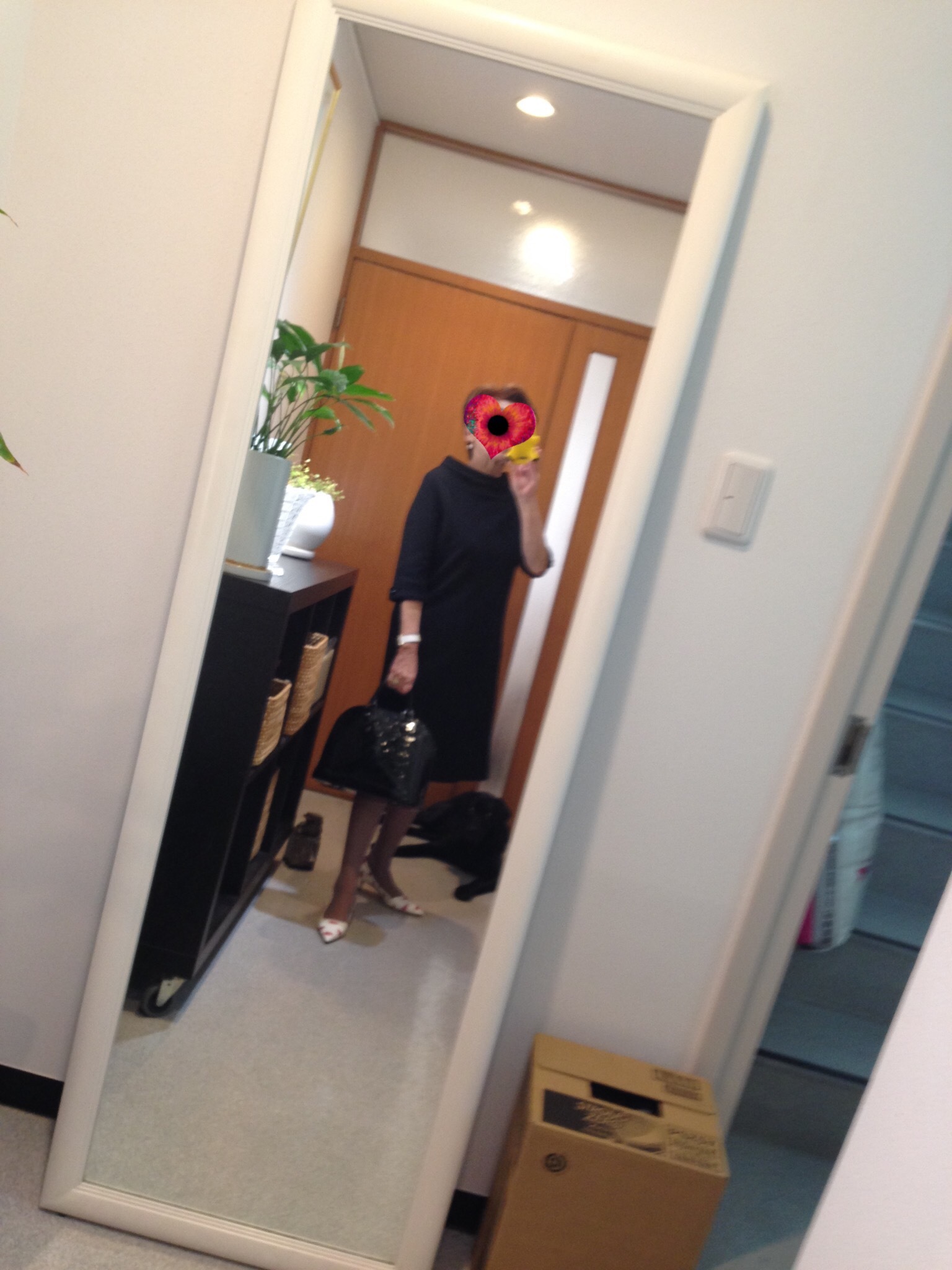おでかけ_f0347891_22523432.jpeg