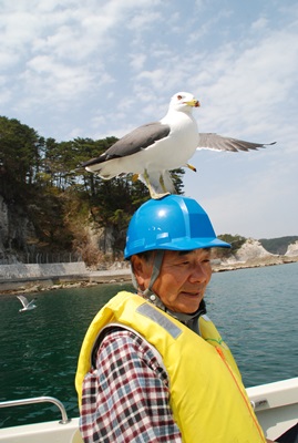 盛岡～角館　花旅へⅢ_d0153294_2145683.jpg