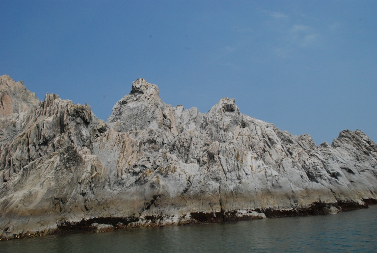 d0153294_21525152.jpg