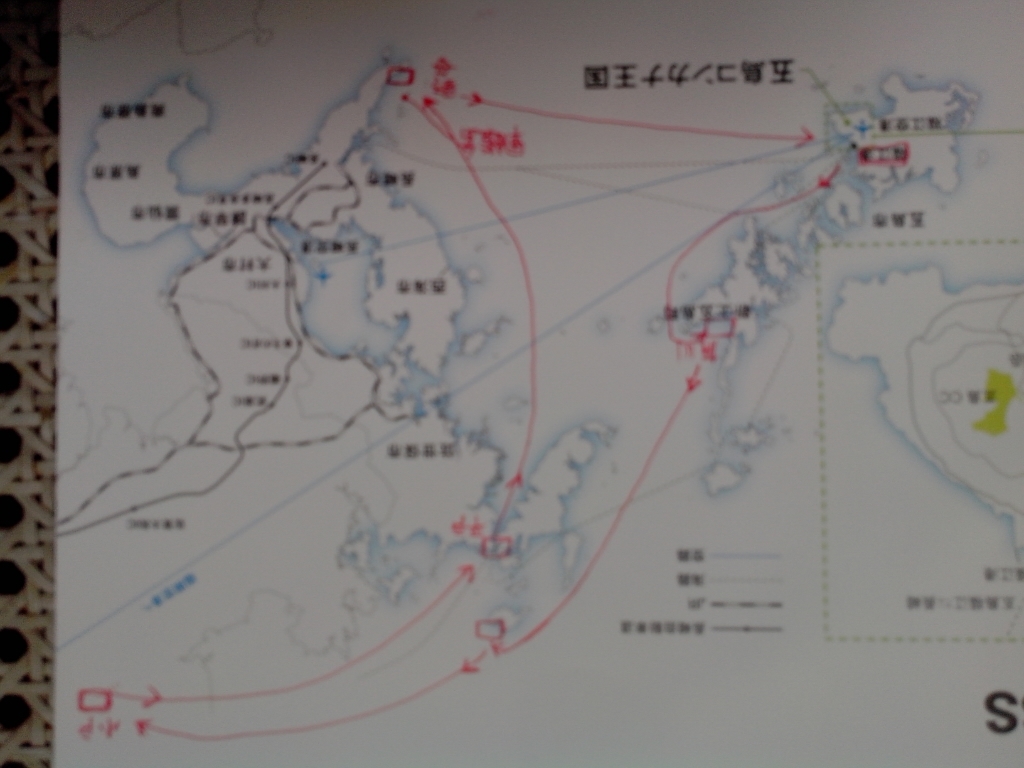 f0166694_22320379.jpg