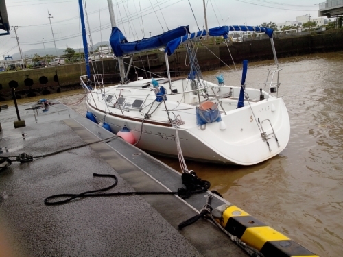 f0166694_22325378.jpg