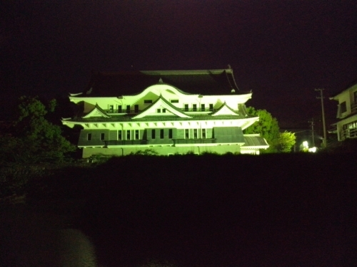 f0166694_22343914.jpg