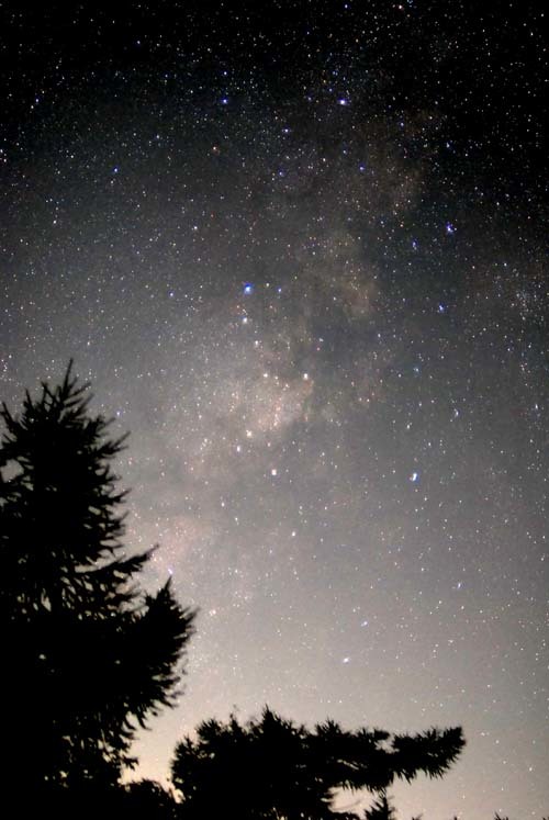 星空情報_e0120896_07142320.jpg