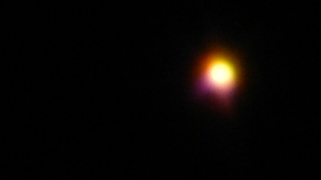 星空情報_e0120896_07164565.jpg