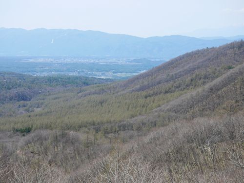 c0090198_211375.jpg
