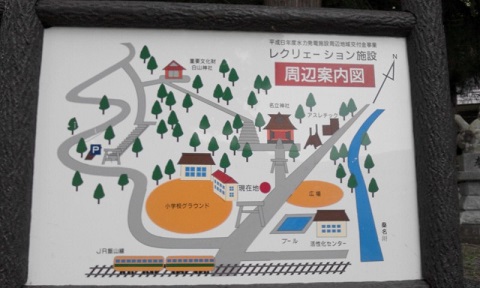 c0187298_22384629.jpg
