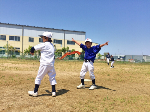 f0209300_16465789.jpg