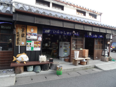 c0125501_026567.jpg