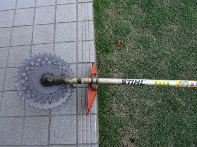 c0125501_221563.jpg