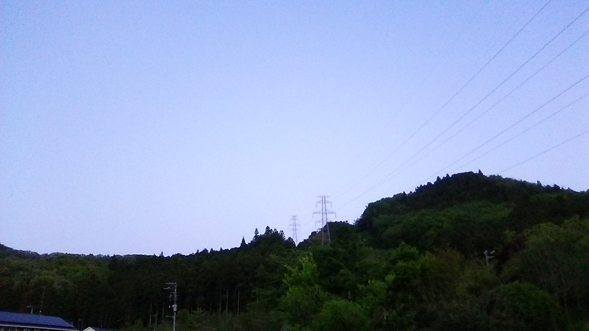 c0212604_1903591.jpg