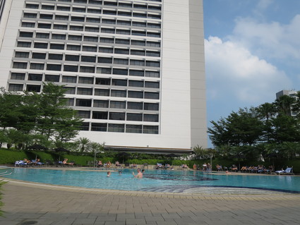 c0212604_643652.jpg