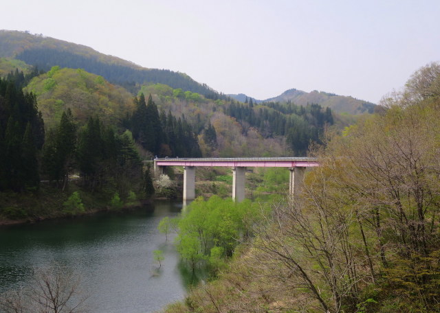 a0214206_00432812.jpg