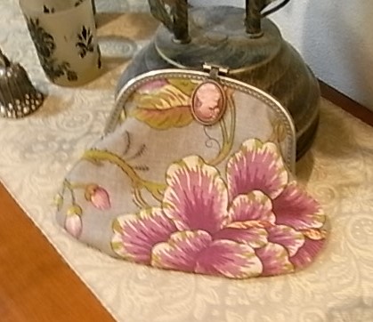 c0179308_18422473.jpg