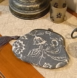 c0179308_18431130.jpg