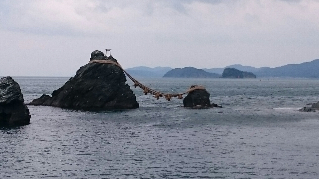 e0278508_05391660.jpg