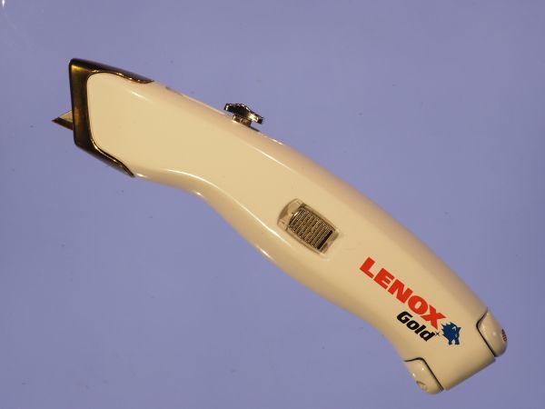 LENOX 20353-SSRK1 ユーティリティーナイフ_c0164709_18140205.jpg