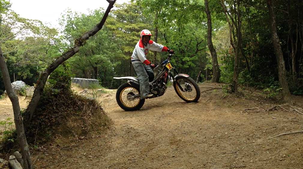e0003910_13261461.jpg