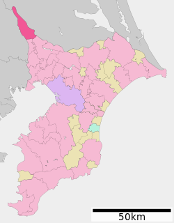 c0193512_8575679.png