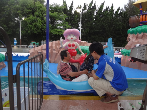 千葉県野田市 もりの遊園地 ようこそ 町田カルバリー 家の教会のブログへ 千葉県野田市 もりの遊園地 ようこそ 町田カルバリー 家の教会のブログへ