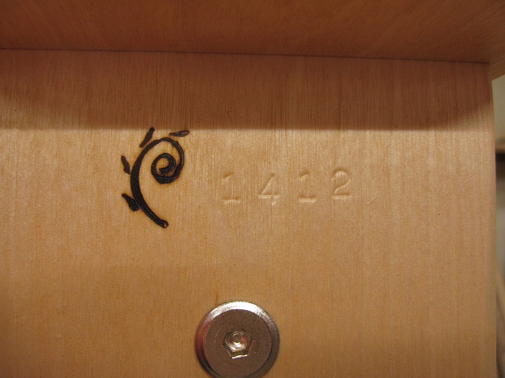 e0072513_15043200.jpg