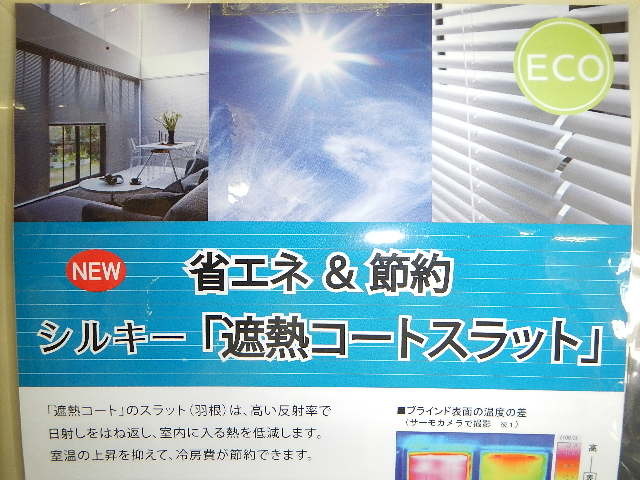 窓廻りのリフォームで省エネ!節約!_e0243413_13254206.jpg
