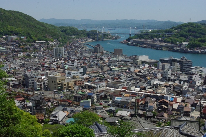 d0341514_21193750.jpg
