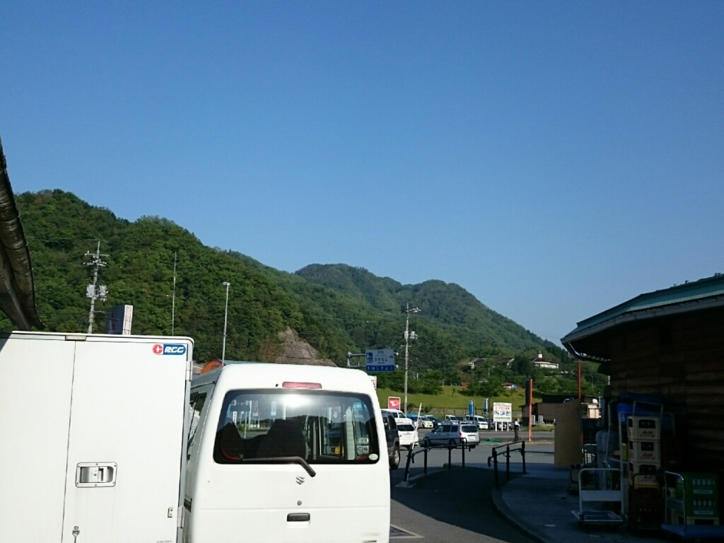 c0213817_16171461.jpg
