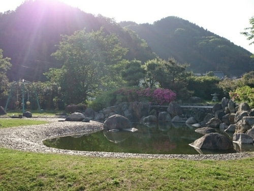 c0213817_16172388.jpg