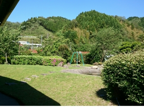 c0213817_16174520.jpg