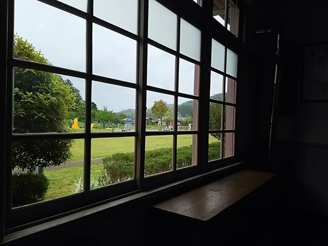 e0043720_1151029.jpg