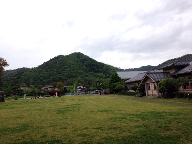 e0043720_115442.jpg