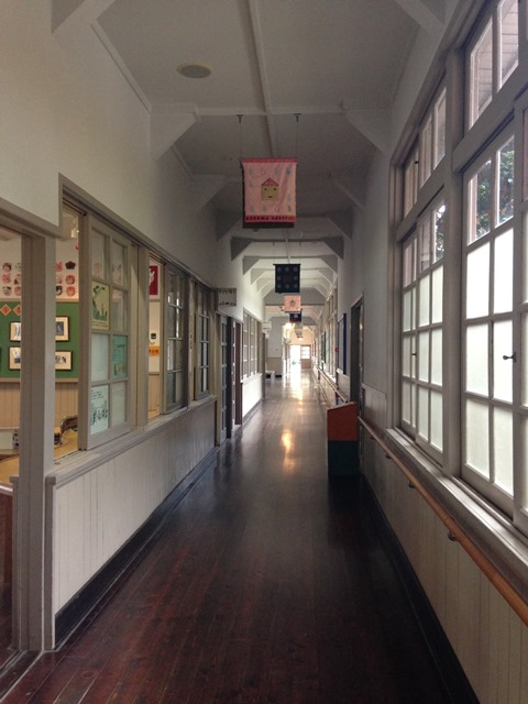 e0043720_116314.jpg