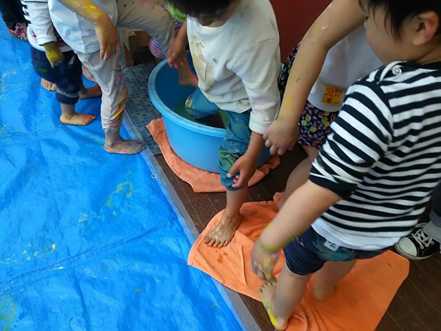 e0043720_22424813.jpg